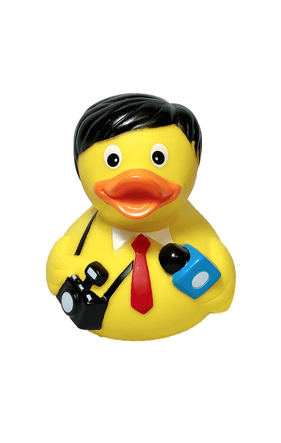 png-clipart-rubber-duck-bathtub-yellow-duck-animals-bathroom