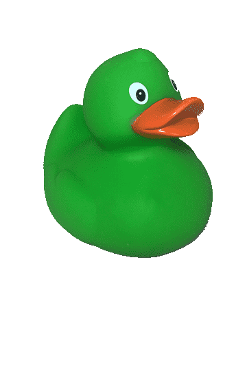 png-transparent-rubber-duck-hot-tub-bathtub-bathroom-duck-animals-bathroom-bird-thumbnail